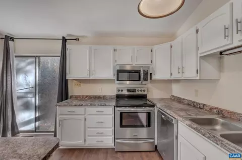 50 Laguna Rd, Palmyra, VA 22963 photo 12