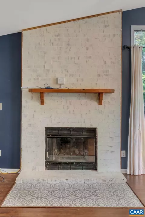 50 Laguna Rd, Palmyra, VA 22963 photo 9