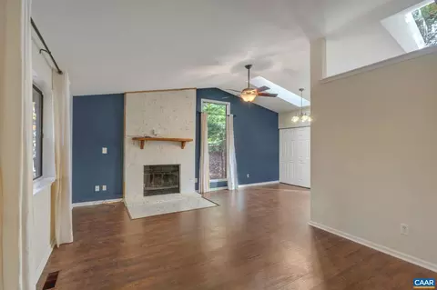 50 Laguna Rd, Palmyra, VA 22963 photo 6
