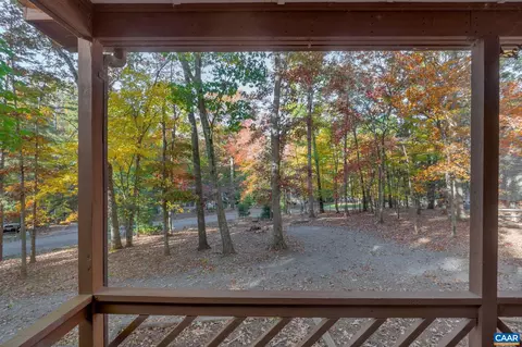 50 Laguna Rd, Palmyra, VA 22963 photo 27