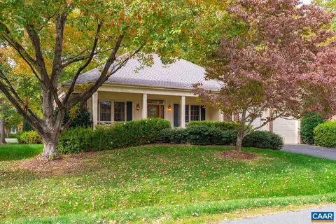 3384 Dunscroft Ct, Keswick, VA 22947