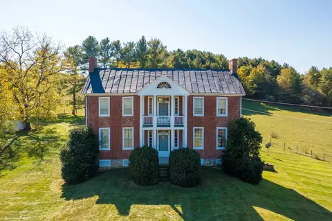 27 Varner Rd, Churchville, VA 24421