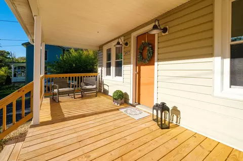 8977 North Vly, Harrisonburg, VA 22802