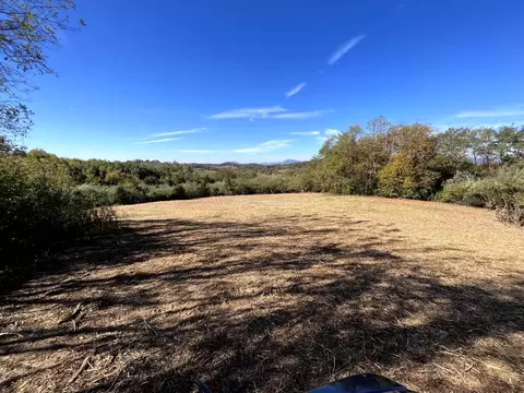 tbd Merrick Ln, Raphine, VA 24472