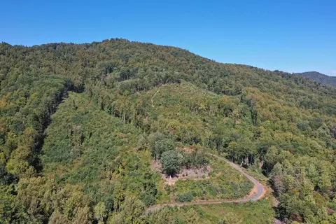 tbd Wagon Trail Rd, Monroe, VA 24574 photo 2