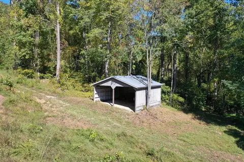 tbd Wagon Trail Rd, Monroe, VA 24574 photo 3