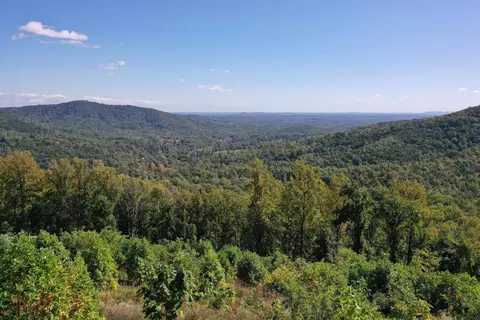 tbd Wagon Trail Rd, Monroe, VA 24574 photo 7