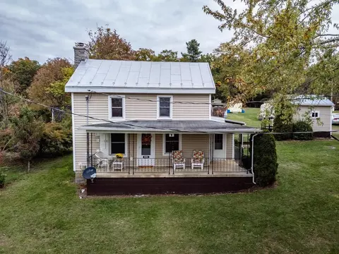 8454 Indian Trail Rd, Harrisonburg, VA 22802
