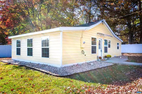 11224 Spotswood Trl, Ruckersville, VA 22968
