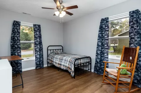 39 Falling Rock Dr, Stuarts Draft, VA 24477 photo 31