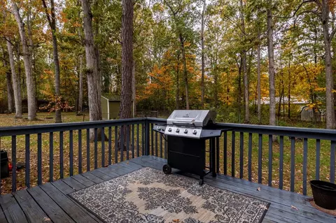 39 Falling Rock Dr, Stuarts Draft, VA 24477 photo 11