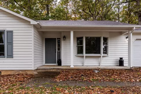 39 Falling Rock Dr, Stuarts Draft, VA 24477 photo 8