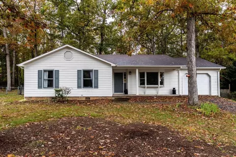 39 Falling Rock Dr, Stuarts Draft, VA 24477 photo 6