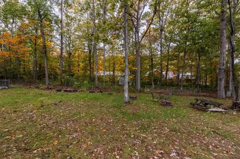 39 Falling Rock Dr, Stuarts Draft, VA 24477 photo 16