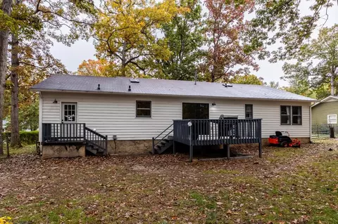 39 Falling Rock Dr, Stuarts Draft, VA 24477 photo 10