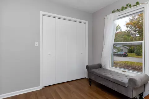 39 Falling Rock Dr, Stuarts Draft, VA 24477 photo 30