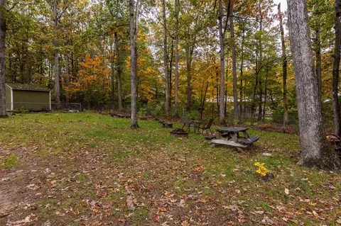 39 Falling Rock Dr, Stuarts Draft, VA 24477 photo 12