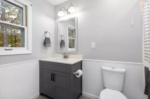 39 Falling Rock Dr, Stuarts Draft, VA 24477 photo 38