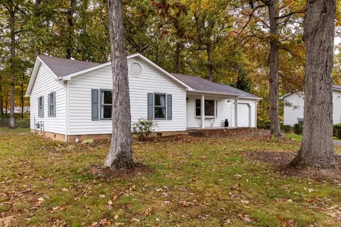 39 Falling Rock Dr, Stuarts Draft, VA 24477 photo 7