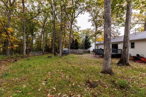 39 Falling Rock Dr, Stuarts Draft, VA 24477 photo 14