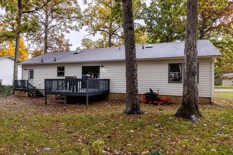 39 Falling Rock Dr, Stuarts Draft, VA 24477 photo 13
