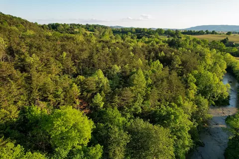 Tbd Charlbrooke Ln, Swoope, VA 24479