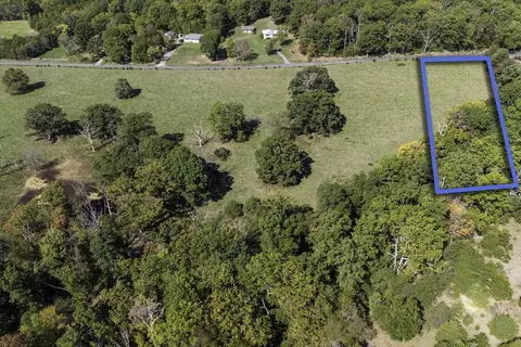 Lot 1 Off Egypt Bend Rd, Luray, VA 22835