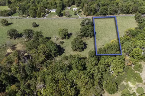 2 Egypt Bend Road, Luray, VA 22835