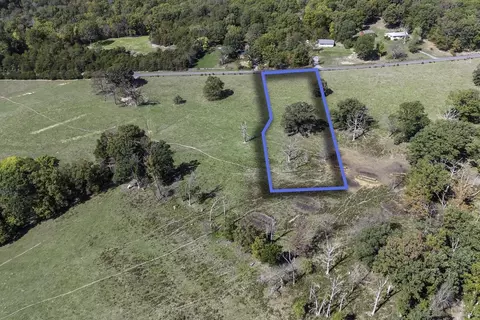 lot5 Off Egypt Bend Rd, Luray, VA 22835
