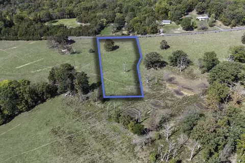 lot6 Off Egypt Bend Rd, Luray, VA 22835