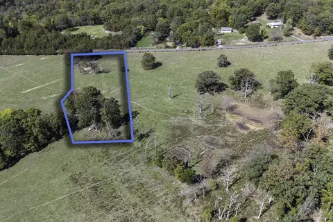 lot7 Off Egypt Bend Rd, Luray, VA 22835