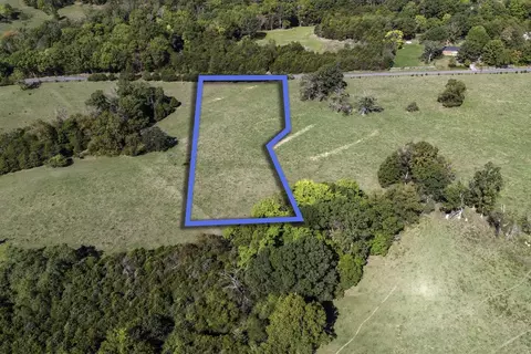 8 Egypt Bend Road, Luray, VA 22835
