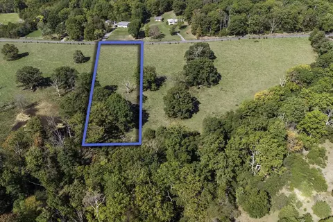 lot4 Off Egypt Bend Rd, Luray, VA 22835