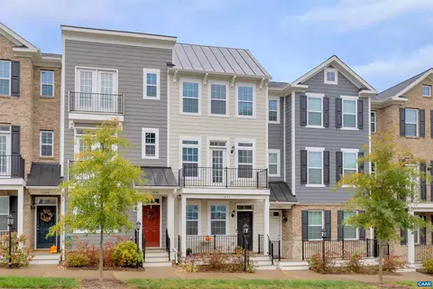 1044 Old Trail Dr, Crozet, VA 22932