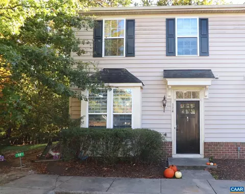 114 Augies Aly, Palmyra, VA 22963