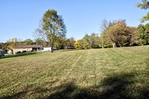 Tbd Our Ln, Stuarts Draft, VA 24477 photo 5