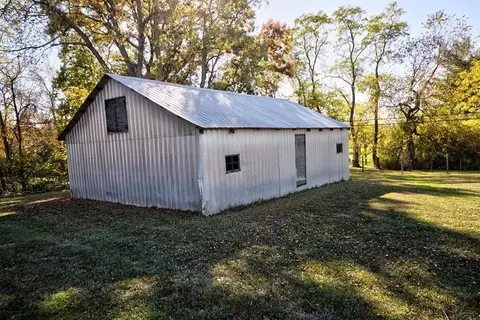 Tbd Our Ln, Stuarts Draft, VA 24477 photo 6