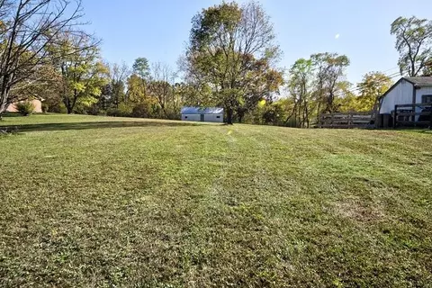 Tbd Our Ln, Stuarts Draft, VA 24477