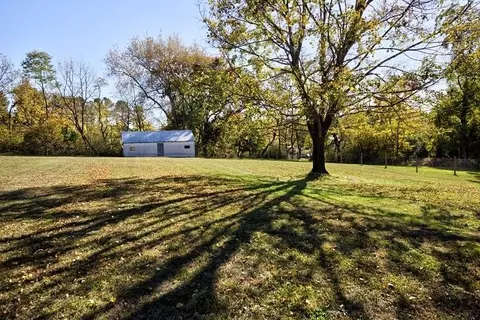 Tbd Our Ln, Stuarts Draft, VA 24477 photo 4