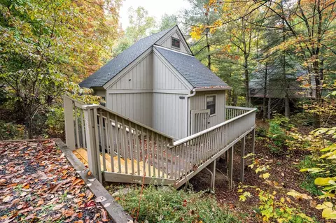 266 Spitz Ln #83B, Basye, VA 22810