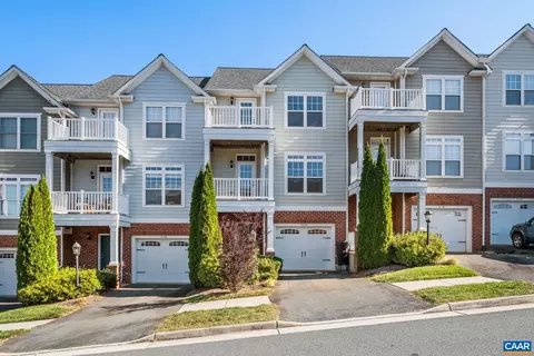 2120 Sundown Pl, Charlottesville, VA 22911