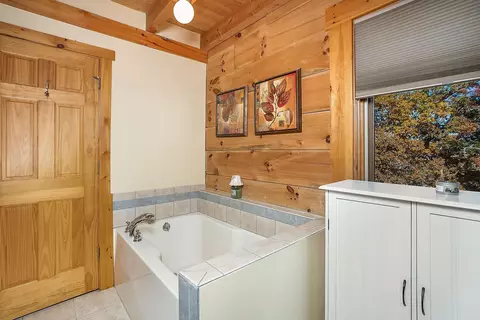 715 Gibbs Run Ln, Raphine, VA 24472 photo 19