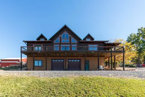 715 Gibbs Run Ln, Raphine, VA 24472 photo 46