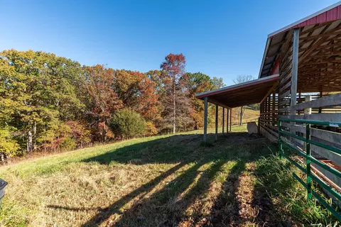 715 Gibbs Run Ln, Raphine, VA 24472 photo 58