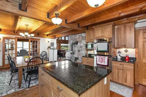 715 Gibbs Run Ln, Raphine, VA 24472 photo 14