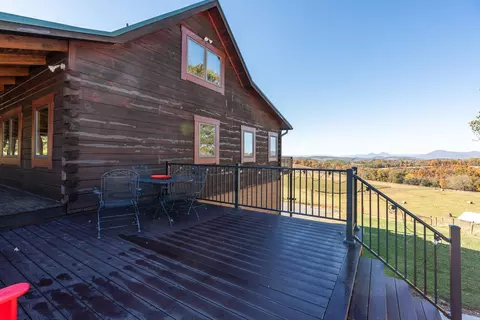 715 Gibbs Run Ln, Raphine, VA 24472 photo 50