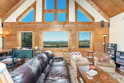 715 Gibbs Run Ln, Raphine, VA 24472 photo 33