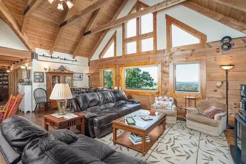 715 Gibbs Run Ln, Raphine, VA 24472 photo 31