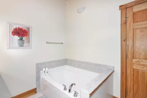 715 Gibbs Run Ln, Raphine, VA 24472 photo 27