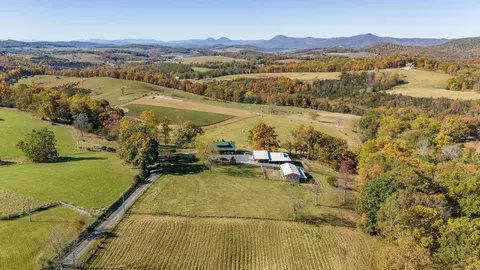 715 Gibbs Run Ln, Raphine, VA 24472 photo 71